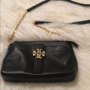 Tory Burch handbag